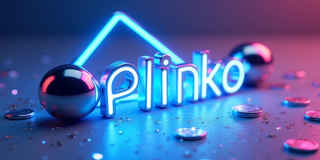 bannerPlinko1