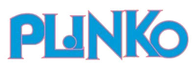 logoPlinko2